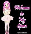 20071219225007-imagesju.jpg