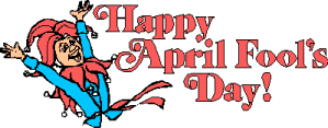 20080402123048-aprilfol.gif