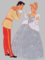 20080430162831-a-cenicientaprincipe.jpg