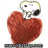 angy92